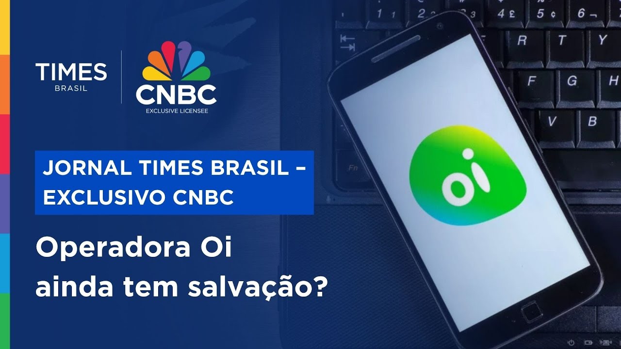 FALÊNCIA, o momento da "rapinagem judicial" dos restos mortais de uma empresa deitada na Cova!
