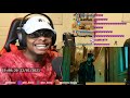 ImDontai Reacts To Tory Lanez   1 Hitter ft VVS KEN