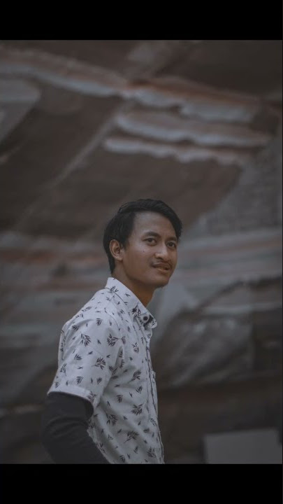 Minase 812 Reels Instagram Viral