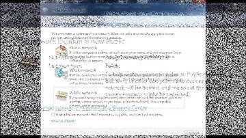 Edimax EW-7438RPn Wi-Fi Extender Set Up