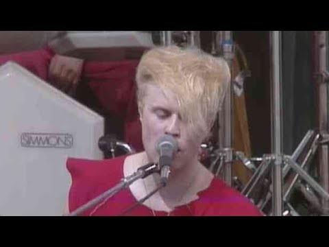 if-i-had-a-photograph-of-you---a-flock-of-seagulls