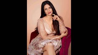 Divyanka Tripathi Hot Looks In Yeh Hai Mohabbatein