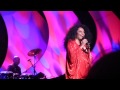 Diana Ross LIVE September 2013