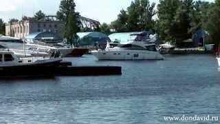 Свадьба в яхт клубе Аврора, ресторан DonDavid 2014 года. Свадьба в яхт клубе Аврора, ресторан DonDavid 2014 года.
