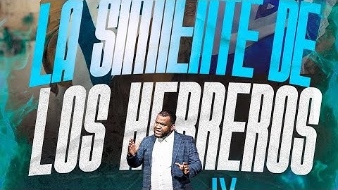 LA SIMIENTE DE LOS HEBREOS VOL. IV | #CONEXIONRADIO2.0 #MUNDOSUPERIOR