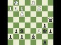 Positional Chess Play | Positional Weaknesses | Weak Squares