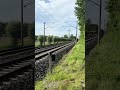 RB71 Von Wrist nach Hamburg-Altona danke für den Handgruß