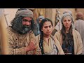 إنجيل متى11: 1 - 19