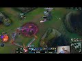 ahri 23 10 2024 06 06 veigar noob on youtube 菜鸟混子小法
