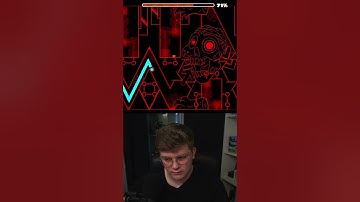 Devil Vortex Sawblades (Scary Warning)