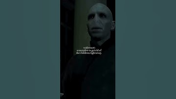 the art of deception || series part 7 || mattheo riddle x y/n malfoy ||