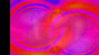 ORGANIC PORTALS #SOULLESS #HUMANS MEDITATION_MEDITATION WITHOUT EPHIPHINIZATION