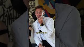 Растет ХОЛКА? Забудь про ЛИПОСАКЦИЮ!  Вот 3 РЕАЛЬНЫЕ причины вдовьего горба  #холка #вдовийгорб