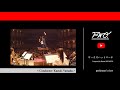 Conductor : Kazuki Yamada : サーカスハットマーチ ／ ヤマカズぱんだ at 所沢2022【PWO】　公演版