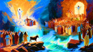 Воскресіння Господа Ісуса Христа