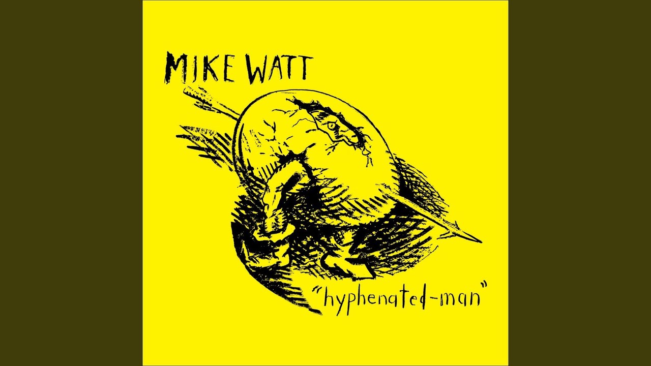 Watch Thistle-Headed-Man on YouTube Watch Thistle-Headed-Man on YouTube