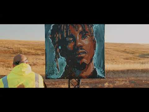 Hate The Other Side Juice Wrld Letras Com Hate The Other Side Juice Wrld Letras Com