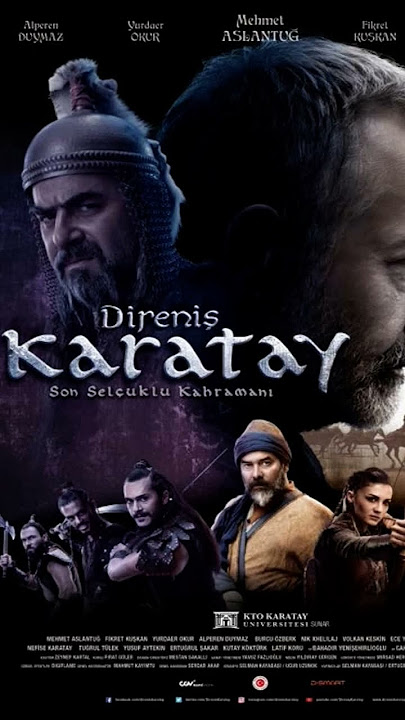 Direnis karatay new Chinese movie #hollywoodmovie #china #chinese #bollywood