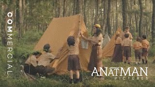 Download lagu PSA Combantrin 70 Secs (English Subtitle)