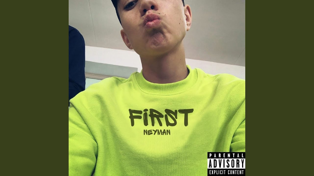 Watch This First Drop on YouTube Watch This First Drop on YouTube