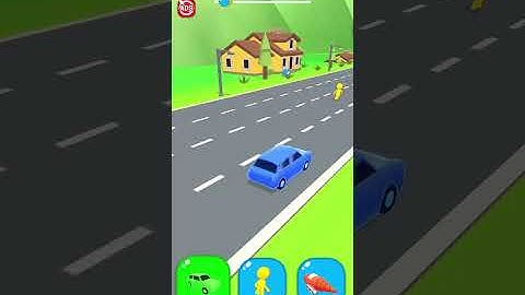 Max Level Pro Shape-shifting All Levels Gameplay New UPdate Android,ios  Shorts # 44