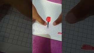 Download Lagu cukurukukkk kiw kiw🥰 MP3