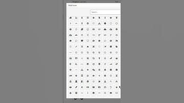 Create Sticky Mobile Bottom Menu Like an App for WordPress Website