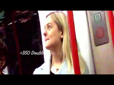 شاهد مدى تأثر النساء بحجم عورة الرجال 3