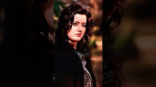 Download Lagu saathi mere Saathi🎀#veerana #bollywood#viralshort#old#90s#everyone#yputubeshorts#shorts#jasmine#love MP3 Download Lagu saathi mere Saathi🎀#veerana #bollywood#viralshort#old#90s#everyone#yputubeshorts#shorts#jasmine#love MP3