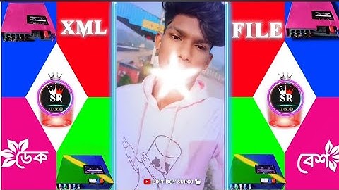 𝐋𝐚𝐤𝐡𝐨𝐧 𝐀𝐚𝐬𝐡𝐢𝐪 𝐌𝐚𝐫 𝐉𝐚𝐚𝐭𝐞 𝐇𝐚𝐢 𝐃𝐄𝐊 𝐁𝐀𝐒𝐒 𝐄𝐃𝐌 𝐇𝐈𝐍𝐃𝐈 𝐒𝐎𝐍𝐆 𝐗𝐌𝐋 𝐅𝐈𝐋𝐄 𝐍𝐄𝐖 𝐄𝐃𝐈𝐓 𝐕𝐈𝐃𝐄𝐎 😻💥#HindiGane #dekbass