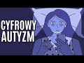 Autyzm Cyfrowy | Wpływ telefonu na mózg