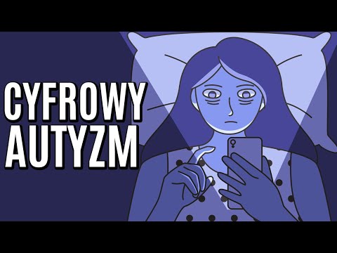 Wideo: Co to jest telefon cyfrowy Cox?