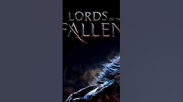 How to change Language in any PC games - Full #tutorial in linked Related Video