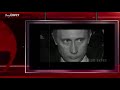РОССИЯ под сата нис тами‼️‼️‼️🚨