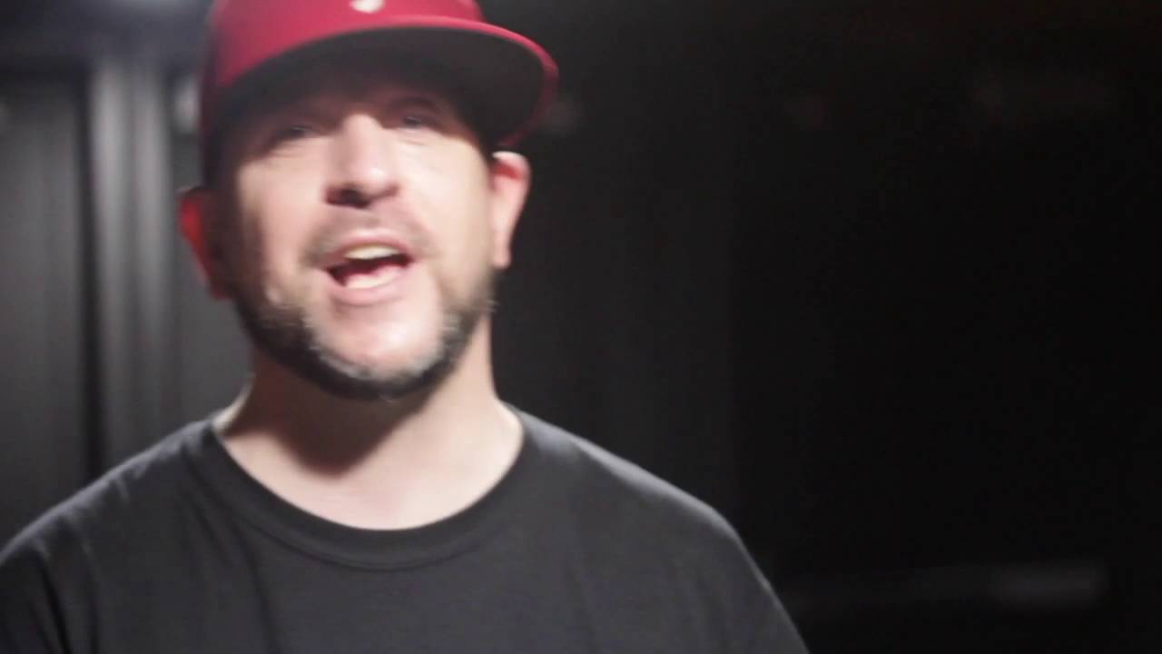 Small Town Kid Big City Dreams Ep.4 YouTube