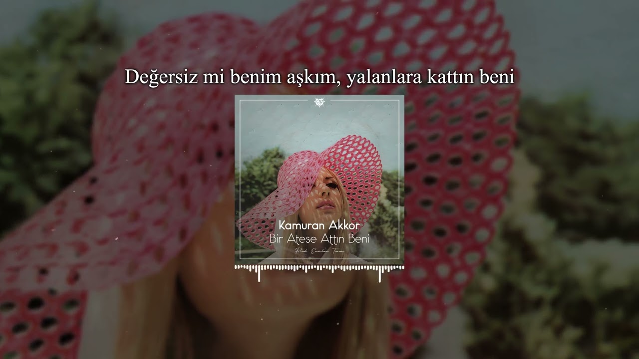 {artistName} adlı sanatçının {trackName} müzik videosunu izle