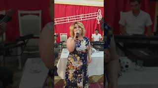 Sebire Kazımova ...Ayirma Bizi.