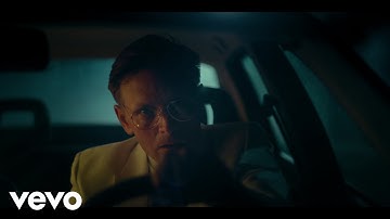 Reino Nordin - Prologi (ᴉᴉlondöʇuääʞ)