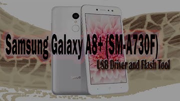 Spice V801 Flash File 100% Working