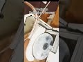 Apple Watch Series 10 Screen Scratch Polishing ✨