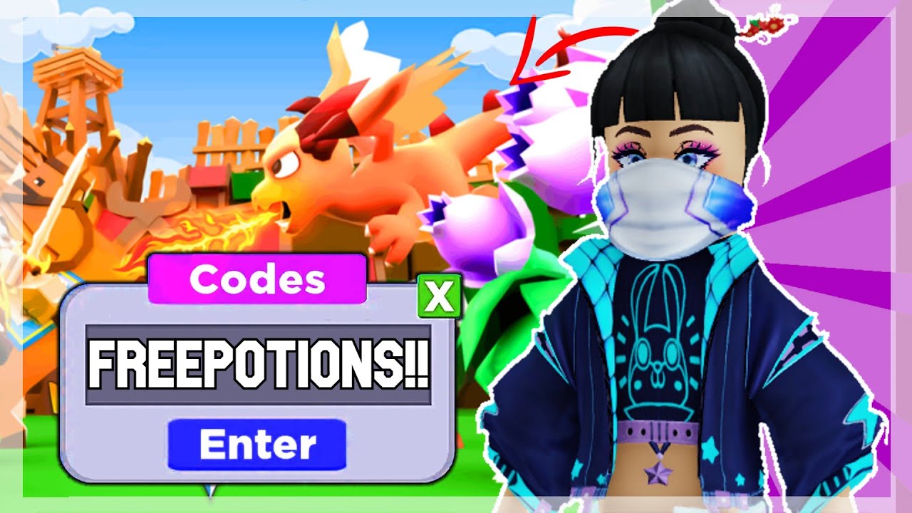 ALL NEW *SECRET* CODES in WARRIORS ARMY SIMULATOR CODES! (Roblox