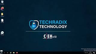 VeraCrypt Full Disk Encryption Guide for Windows | Gujarati | Ajay vora