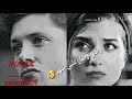 اغنية نسى نسى /لاتنسو لايك واشتراك بالقناة 👍👇