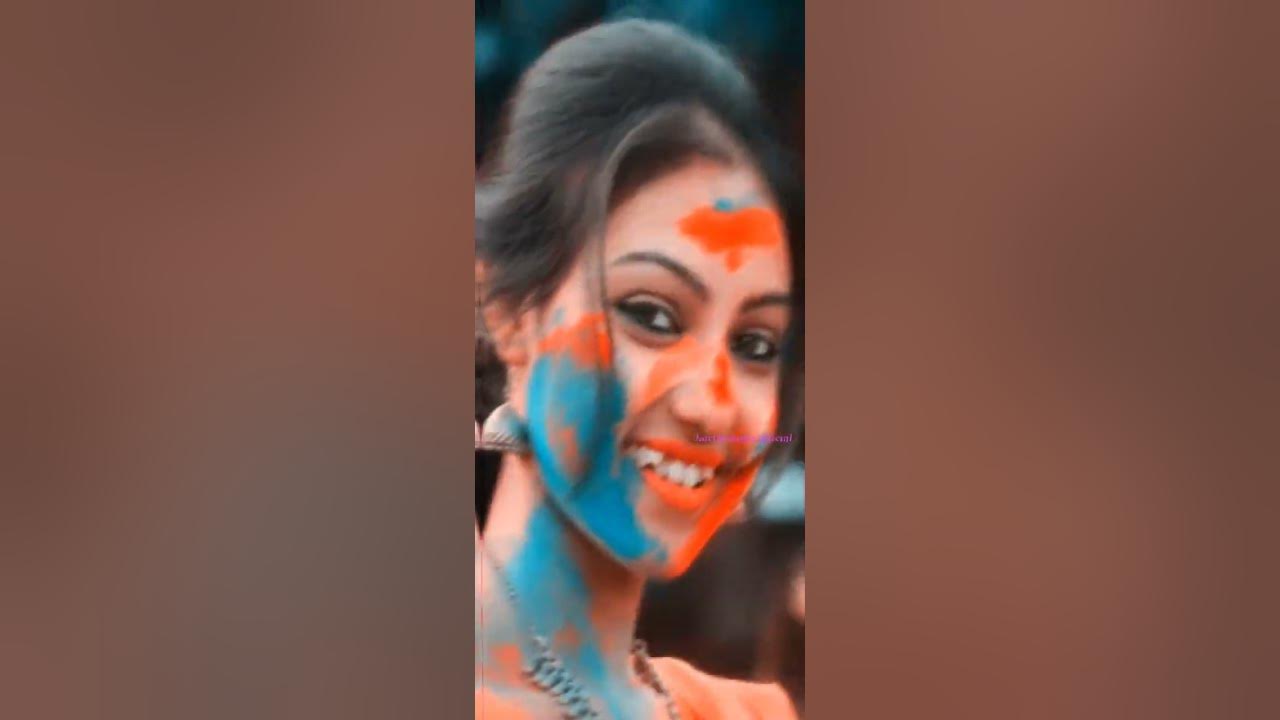 khelbo holi rang debona tai kokhono mp3 free sdong