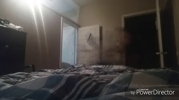 Super speed fight