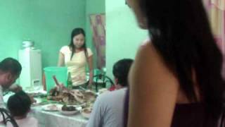 MOV02199