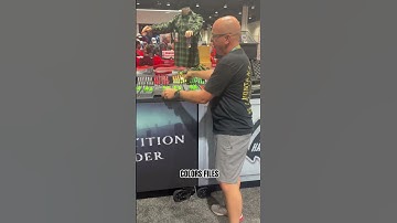 ‼️ SUPER COOL PROMO THIS OCTOBER ‼️ #snapon #mcdyertools #tools #snapontools #automobile