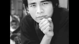 dj agus cyber Remix  Mbah Dukun.flv