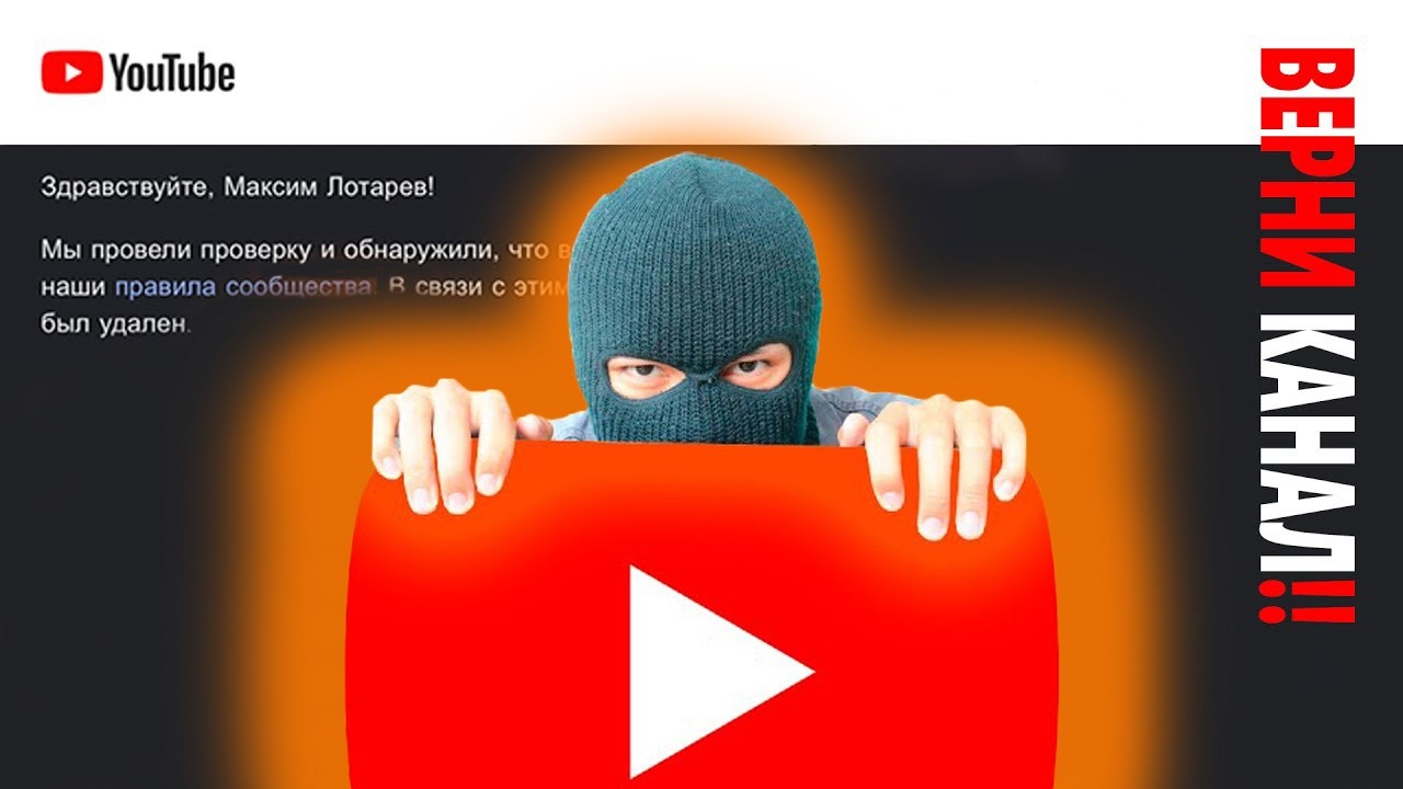 Елка за 10 vs 1000 челлендж. Елка за 10 vs 1000 челлендж. Crazy богдаш фото. Елка за 10 vs 1000 челлендж. А4 матерится на глента и крьяковв.