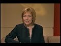 LOOK NORTH local BBC news for Yorkshire and Lincolnshire. from 2004